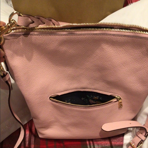 Coach Wallet SOLD!!! - Picture 3 of 6